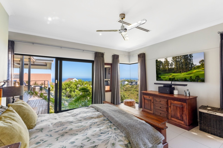 3 Bedroom Property for Sale in Pezula Golf Estate Western Cape